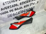 Quillas laterales Derbi FDS - Imagen 6