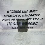 Cúpula Derbi FDS