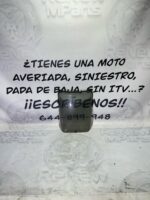 Cúpula Derbi FDS
