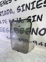 Cúpula Derbi FDS - Imagen 4