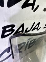Cúpula Derbi FDS - Imagen 7