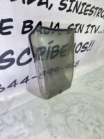 Cúpula Derbi FDS - Imagen 2