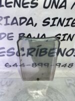 Cúpula Derbi FDS - Imagen 9