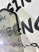 Cúpula Derbi FDS - Imagen 5