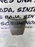 Cúpula Derbi FDS - Imagen 6