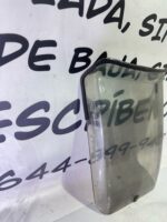 Cúpula Derbi FDS - Imagen 3