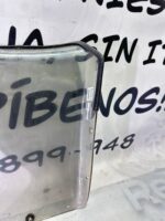 Cúpula Derbi FDS - Imagen 8