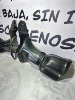 Cubremanetas Derbi FDS - Imagen 5