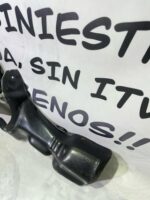 Cubremanetas Derbi FDS - Imagen 7