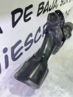 Cubremanetas Derbi FDS - Imagen 3