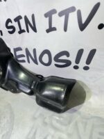 Cubremanetas Derbi FDS - Imagen 6