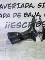 Cubremanetas Derbi FDS - Imagen 4