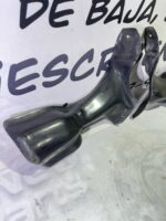 Cubremanetas Derbi FDS - Imagen 2