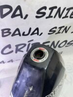 Depósito Derbi FDS - Imagen 8