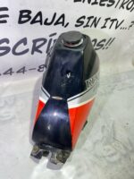 Depósito Derbi FDS - Imagen 5
