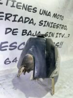 Depósito Derbi FDS - Imagen 13