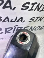 Depósito Derbi FDS - Imagen 7