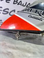 Depósito Derbi FDS - Imagen 3