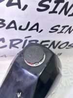 Depósito Derbi FDS - Imagen 6