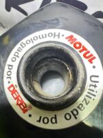 Depósito Derbi FDS - Imagen 10