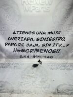 Bobina de altas Derbi FDS