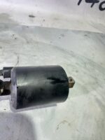 Bobina de altas Derbi FDS - Imagen 4