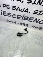 Bobina de altas Derbi FDS - Imagen 2