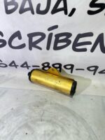 Silencioso Derbi FDS - Imagen 2