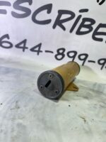 Silencioso Derbi FDS - Imagen 5
