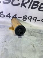 Silencioso Derbi FDS - Imagen 4