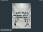 Soportes maletas Vogue dsx